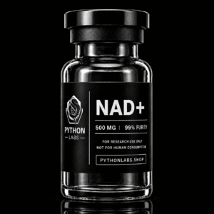 NAD+