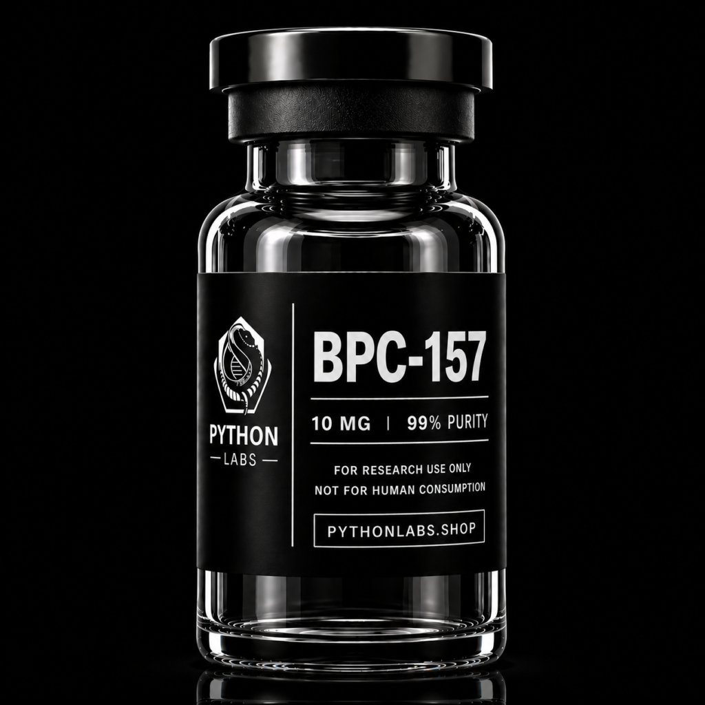 BPC-157