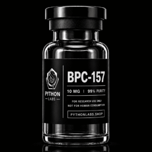 BPC-157