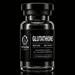 Glutathione
