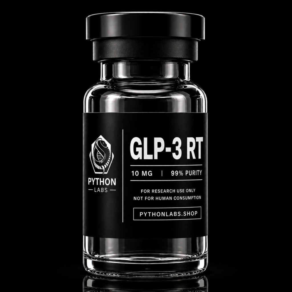 GLP-3 RT