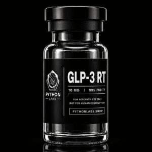 GLP-3 RT