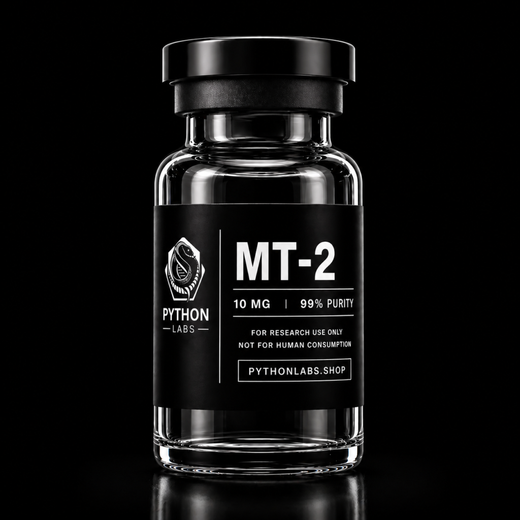Mt-2