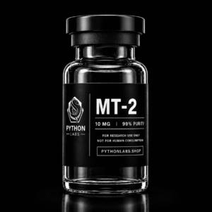 Mt-2