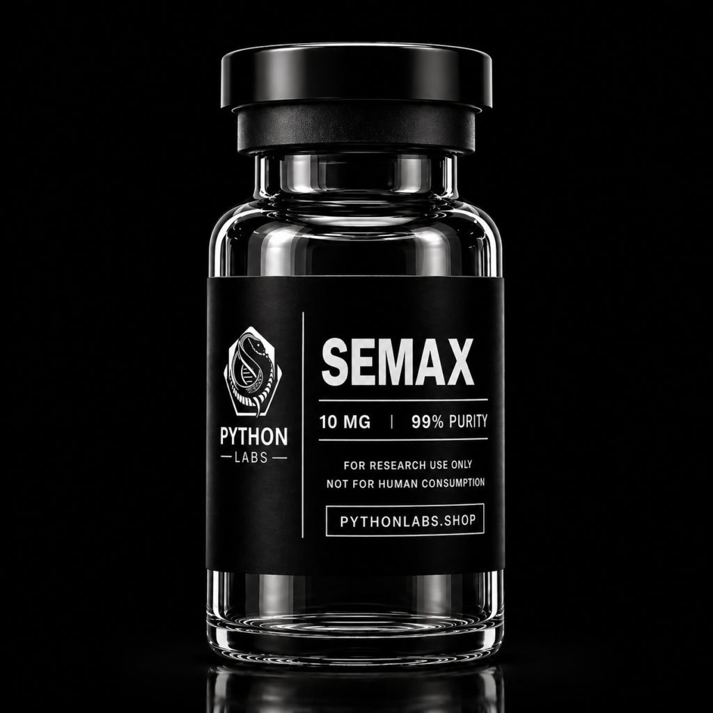 Semax