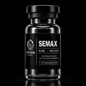 Semax